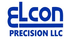 Elcon Precision LLC