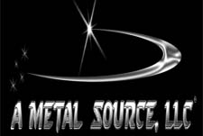 A Metal source LLC