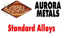 Aurora Metals Division, LLC