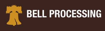 Bell Processing, INC 