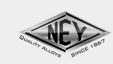 Ney Metals & Alloys