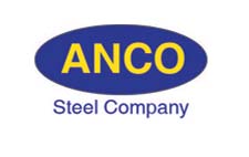 Anco Steel Co., Inc