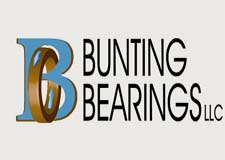 Bunting Bearings and Bronze LLC