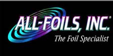 All Foils, Inc