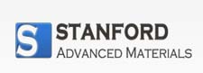 Stanford Advanced Materials