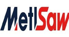 Metlsaw Systems, Inc