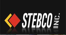 Stebco, Inc