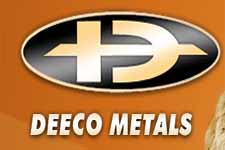 Deeco Metals 