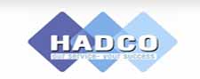 Hadco Metal Trading Co. LLC