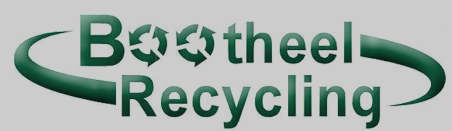  Bootheel Recycling