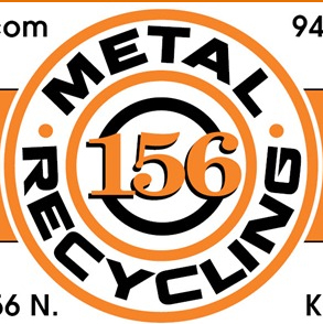 156 Metal Recycling L.L.C