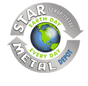  Star Scrap Metal Recycling