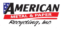 American Metal & Paper Recycling Inc