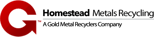  Homestead Metal Recycling