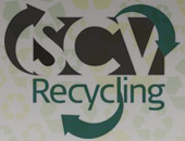  SCV Recycling