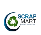  Scrap Mart