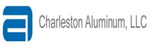 Charleston Aluminum, LLC