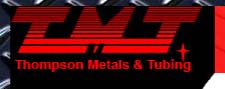 Thompson Metals & Tubing