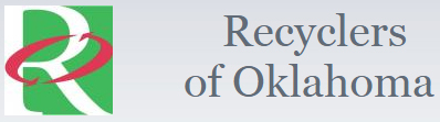 Recyclers of Oklahoma 