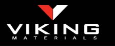 Viking Materials, Inc