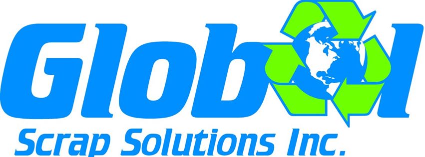 Global Scrap Solution Inc