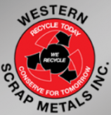 Western Scrap Metals, Inc