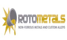  Rotometals, Inc