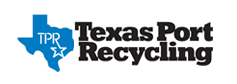  Texas Port Recycling