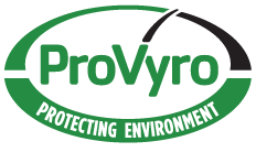 ProVyro Waste Services