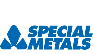 Special Metals Corporation