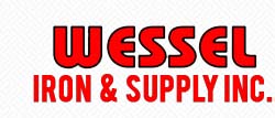 Wessel Iron & Supply, Inc