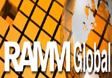 Ramm Metals, Inc