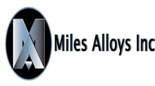 Miles Alloys, Inc