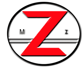 Zeeco Metals, Inc