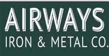 Airways Iron & Metal Co