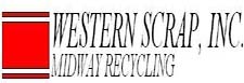 Western States Scrap,Inc