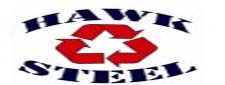 Hawk Steel Industries