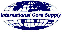 International Core Supply - Piedmont