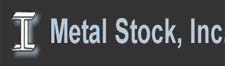 Metal Stock, Inc