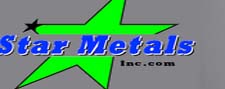 Star Metals, Inc