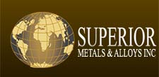 Superior Metals & Alloys, Inc