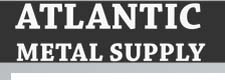 Atlantic Metal Supply