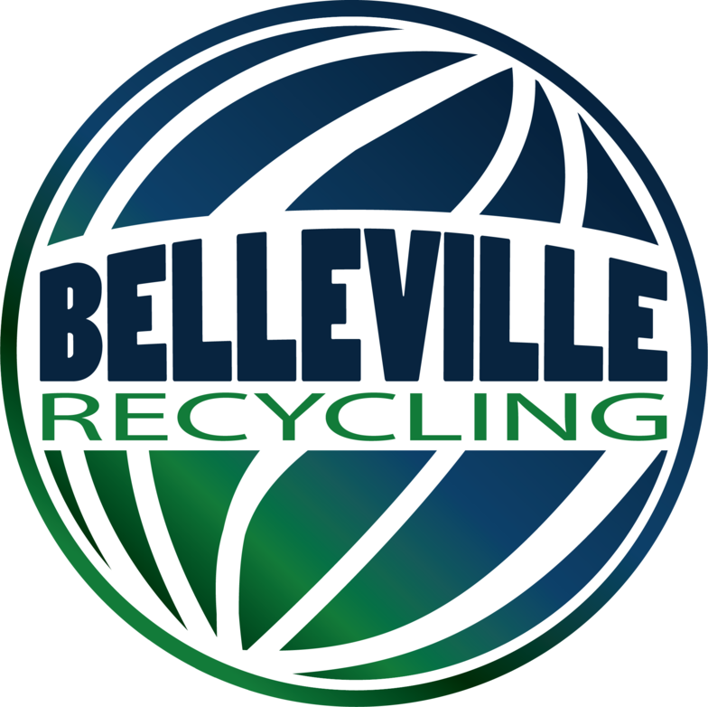 Belleville Recycling Inc