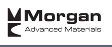 Morgan Advanced Materials