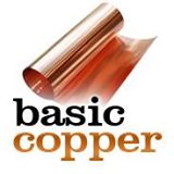  Basic Copper