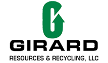 Girard Resources & Recycling,LLC 