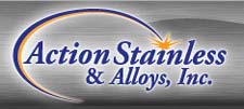 Action Stainless & Alloys, Inc-St. Louis