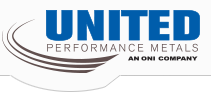 United Performance Metals