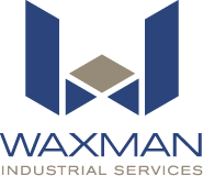 Waxman Industrial Services 