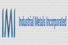 Industrial Metal Incorporated